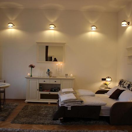 Ella Apartment Timisoara No11 Esterno foto