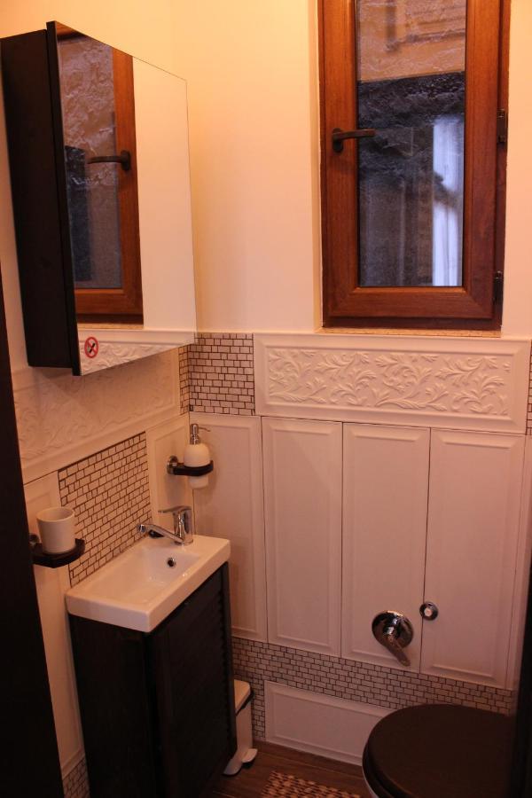 Ella Apartment Timisoara No11 Esterno foto