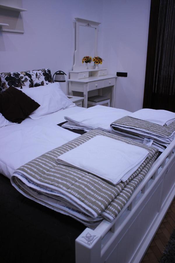 Ella Apartment Timisoara No11 Esterno foto